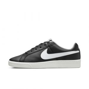 Nike Nike Court Royale