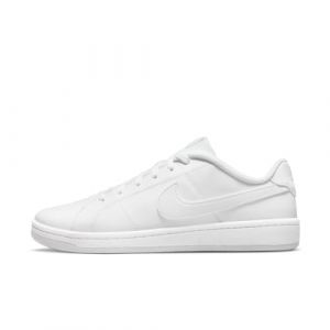 Nike Men's Court Royale 2 Better Essential Sneaker