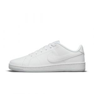 Nike Women's Court Royale Sneaker