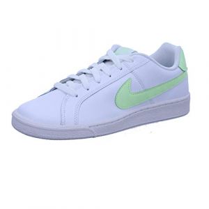 Nike Women's WMNS Court Royale Sneaker