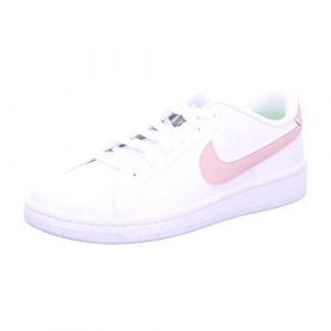 NIKE Women's WMNS Court Royale 2 NN Sneaker