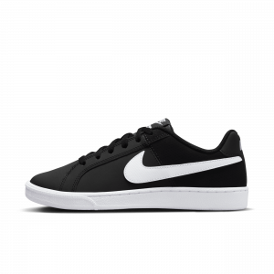 NikeCourt Royale Women's Shoe - Black