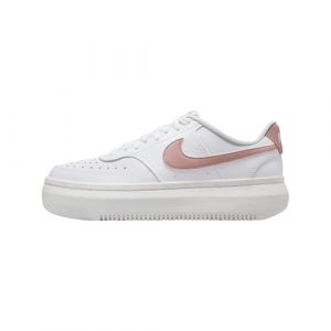 Nike Court Vision Alta Sneakers Women - 40