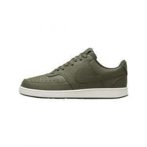 Nike Court Vision Low Next Nature Sneakers Men - 42 1/2