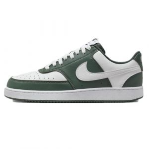 Nike Court Vision Low Sneakers Women - 41