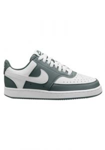 Nike Court Vision Low Sneakers Women - 38