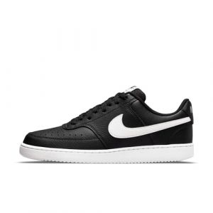 Nike Men's Court Vision Low Sneaker