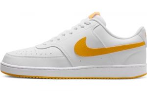 Nike Women's Court Vision Low Next NAT Sneaker