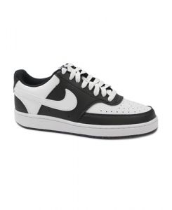 Nike Men's Court Vision Low Sneaker