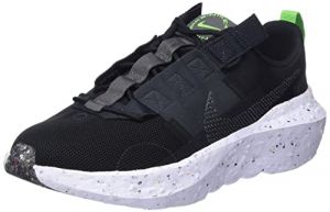 Nike Women's Crater Impact Sneakers