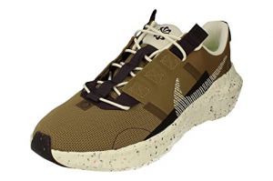 NIKE Crater Impact Mens Running Trainers DB2477 Sneakers Shoes (UK 10.5 US 11.5 EU 45.5