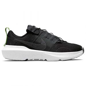 Nike Unisex Kids Crater Impact (Gs) Sneaker