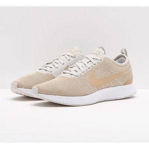 Nike Dualtone Racer Mushroom