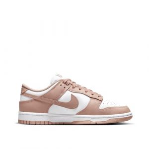 Nike Women's Dunk Low Sneaker