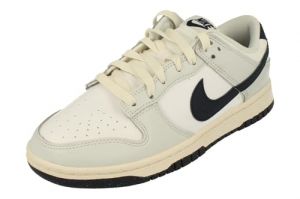 NIKE Dunk Low NN Mens Trainers HF4299 Sneakers Shoes (UK 11.5 US 12.5 EU 47