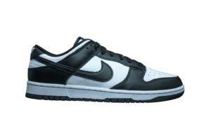 Nike Men's Dunk Low Retro Sneaker