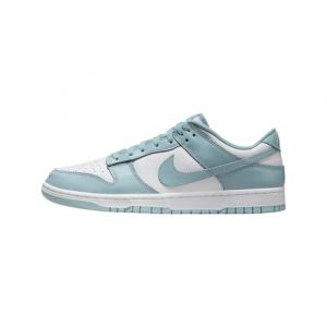 Nike Men's Dunk Low Retro Sneaker