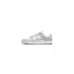 Nike Men's Dunk Low Retro Sneaker