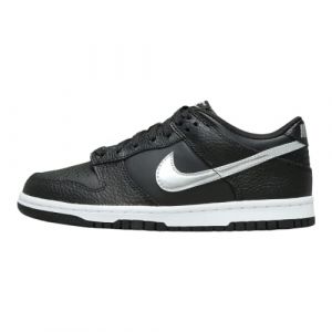 NIKE Dunk Low GS Trainers DC9560 Sneakers Shoes (UK 6 US 6.5Y EU 39