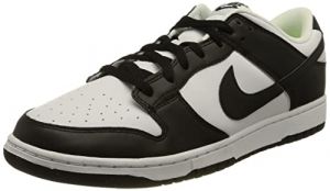 Nike Women's Dunk Low Sneaker