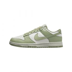 Nike Women's Dunk Low Sneaker