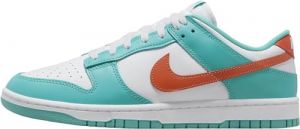 Nike Men's Dunk Low Retro Sneaker