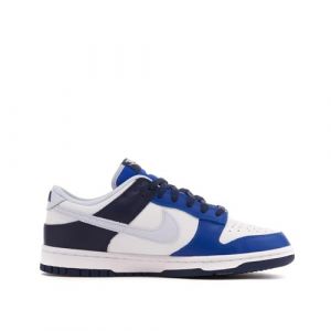 NIKE Men's Dunk Low Sneaker