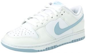 Nike Men's Dunk Low Retro Sneaker