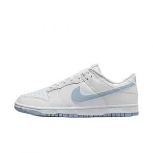 Nike Men's Dunk Low Retro Sneaker