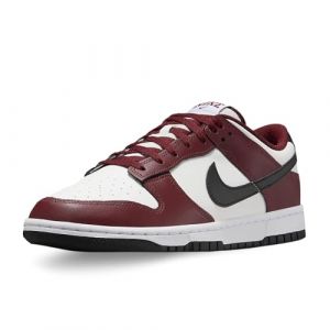 Nike Men's Dunk Low Sneaker