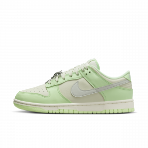 Nike Dunk Low Next Nature SE Women's Shoes - Green