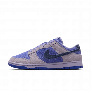 Nike Dunk Low SE Women's Shoes - Purple