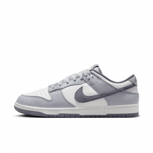 Nike Dunk Low Retro SE Men's Shoes - White