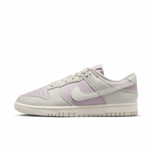 Nike Dunk Low Next Nature Women's Shoes - Grey