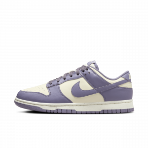 Nike Dunk Low Women's Shoes - White - Sustainable Materials