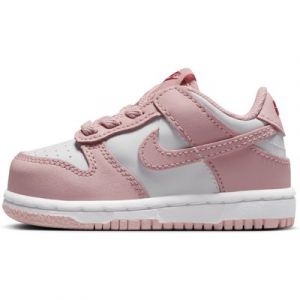 Nike Baby Toddler Shoes Dunk Low