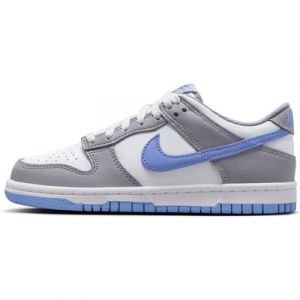 Nike Older Kids' Shoes Dunk Low