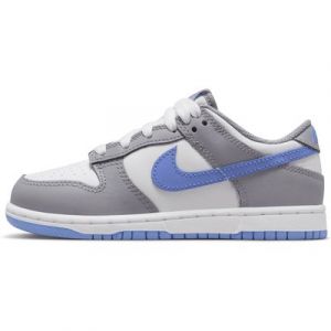 Nike Younger Kids' Shoes Dunk Low