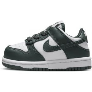 Nike Baby Toddler Shoes Dunk Low