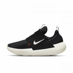 Nike E-Series AD Women's Shoes - Grey - Sustainable Materials