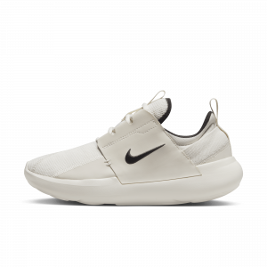 Nike E-Series AD Women's Shoes - White - Sustainable Materials