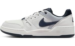 Nike Men's Full Force LO Sneaker