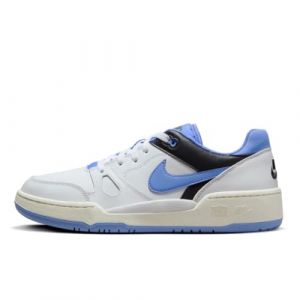 Nike Mens Full Force Low Sneaker