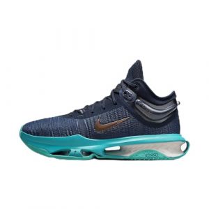 Nike Men's G.T. Jump 2 Sneaker