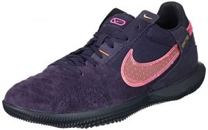 Nike Men's Streetgato Sneaker