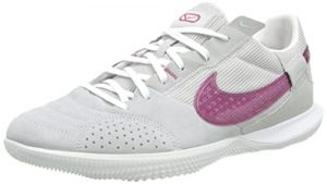 NIKE Men's Streetgato Sneaker