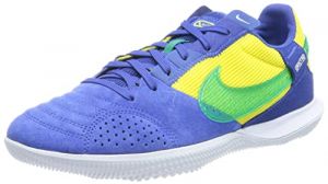 Nike Men's Streetgato Sneaker