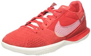 Nike Men's Streetgato Sneaker