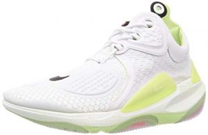 Nike Joyride CC3 Setter Mens Running Trainers AT6395 Sneakers Shoes (UK 7.5 US 8.5 EU 42