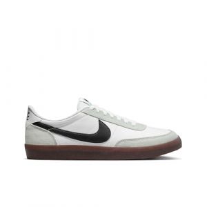 Nike Men's Killshot 2 Leather Sneaker